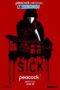 Sick (2022) Sub Sick (2022) Sub