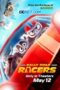 Rally Road Racers (2023) Dub Rally Road Racers (2023) Dub