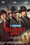Dead Man's Hand (2023) Dub Dead Man's Hand (2023) Dub