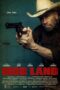 Mob Land (2023) Mob Land (2023)