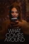 What Comes Around (2023) What Comes Around (2023)