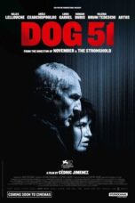 Dog 51 (2025) Sub